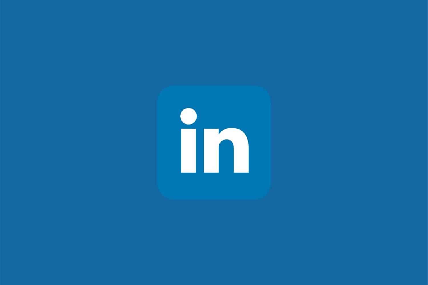 How to View Your LinkedIn Profile as Others See It (The Complete Guide)